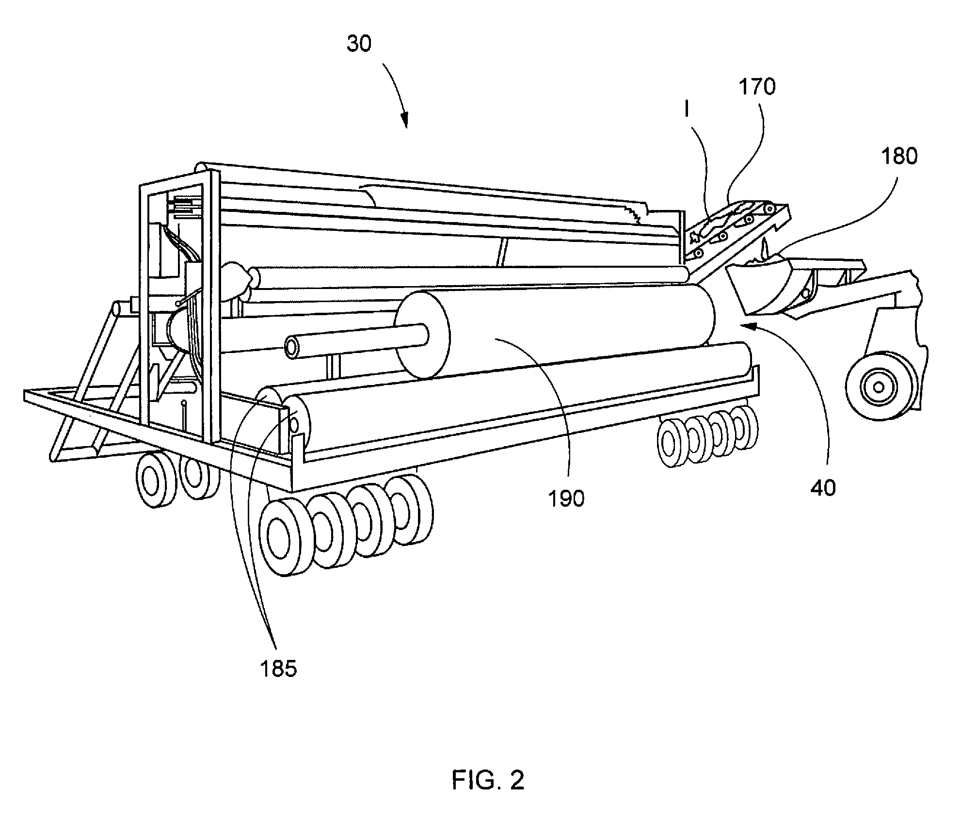 Artificial turf remover and infill separator, and method of use thereof