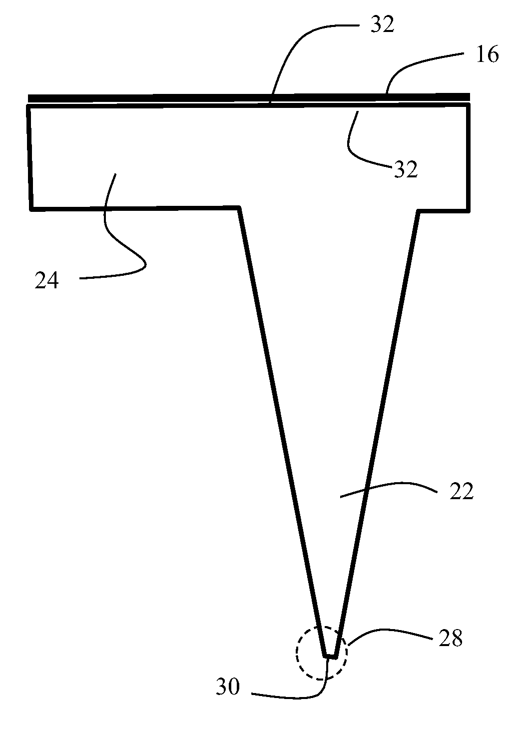 Apparatus and method for atomic force, near-field scanning optical microscopy