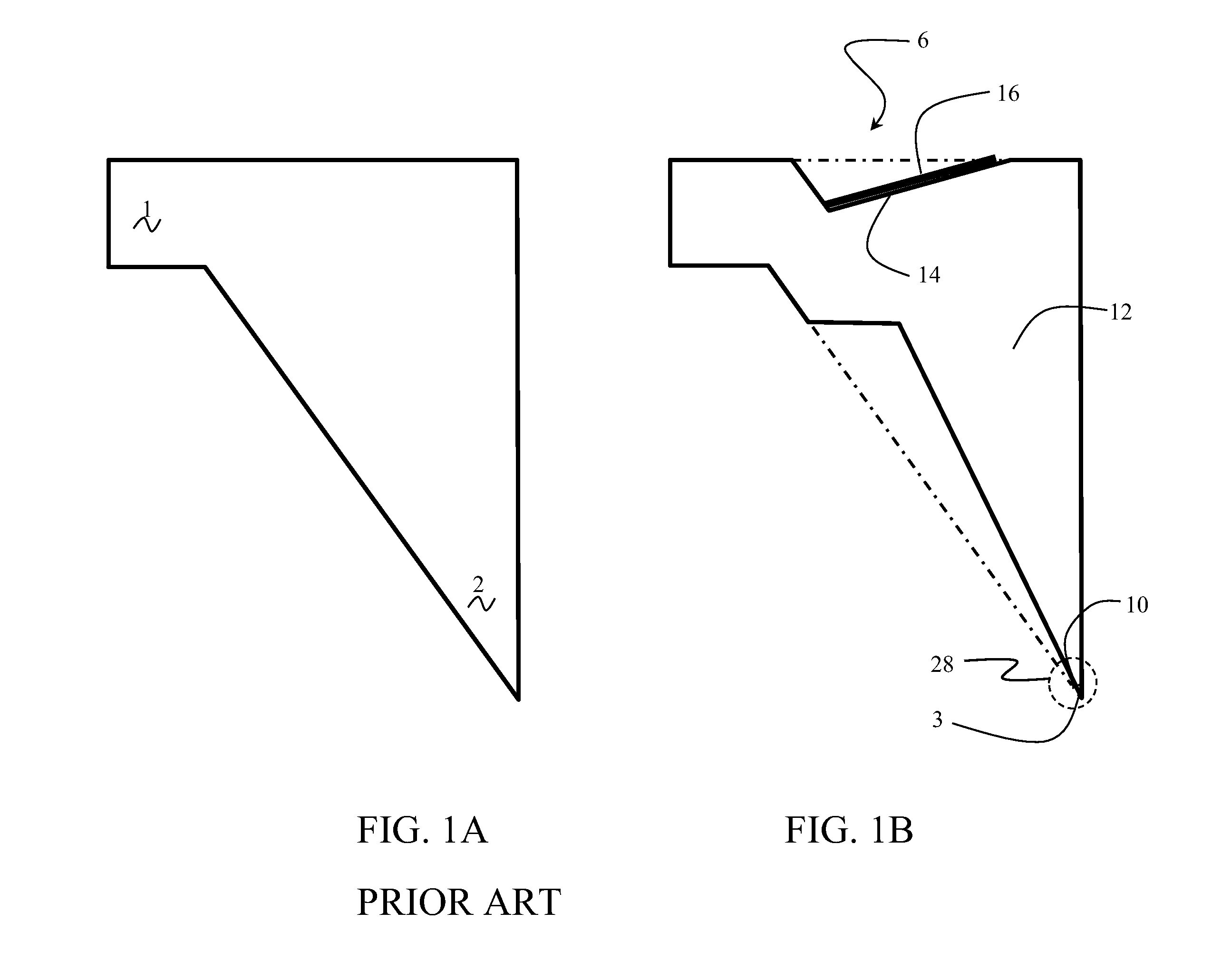 Apparatus and method for atomic force, near-field scanning optical microscopy