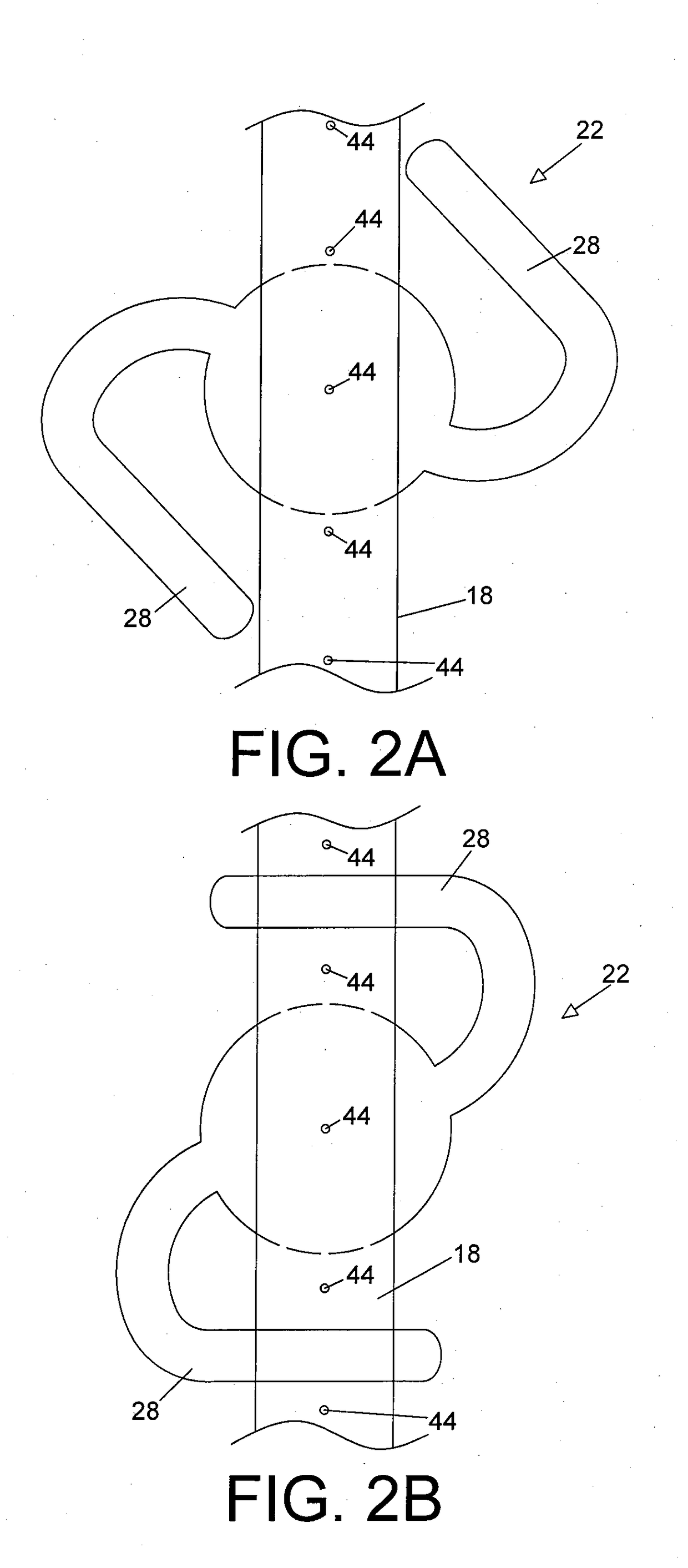 Method and System for Carrying a Bicycle on a Vehicle