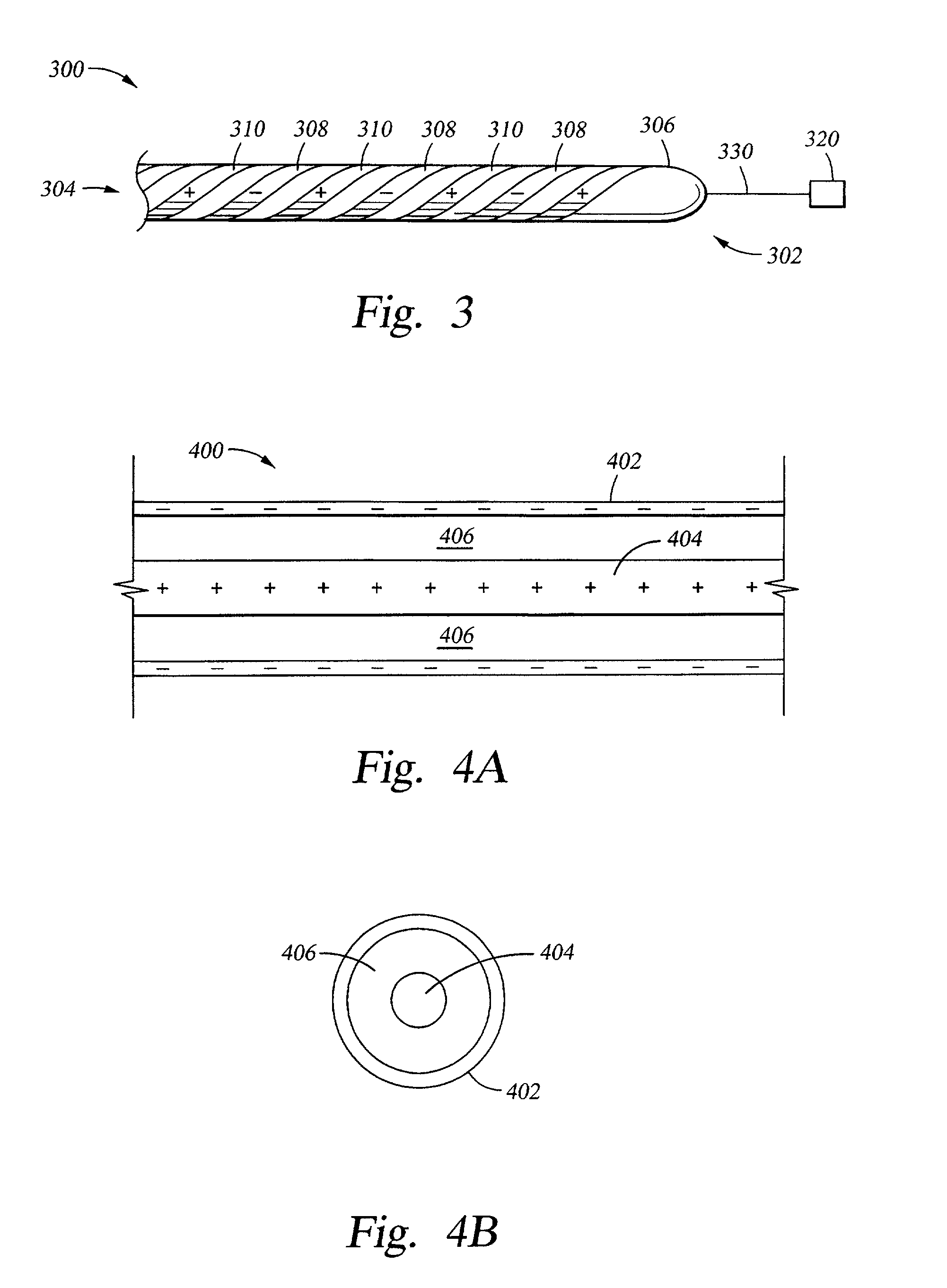 System and method employing indwelling RF catheter for systemic patient warming by application of dielectric heating