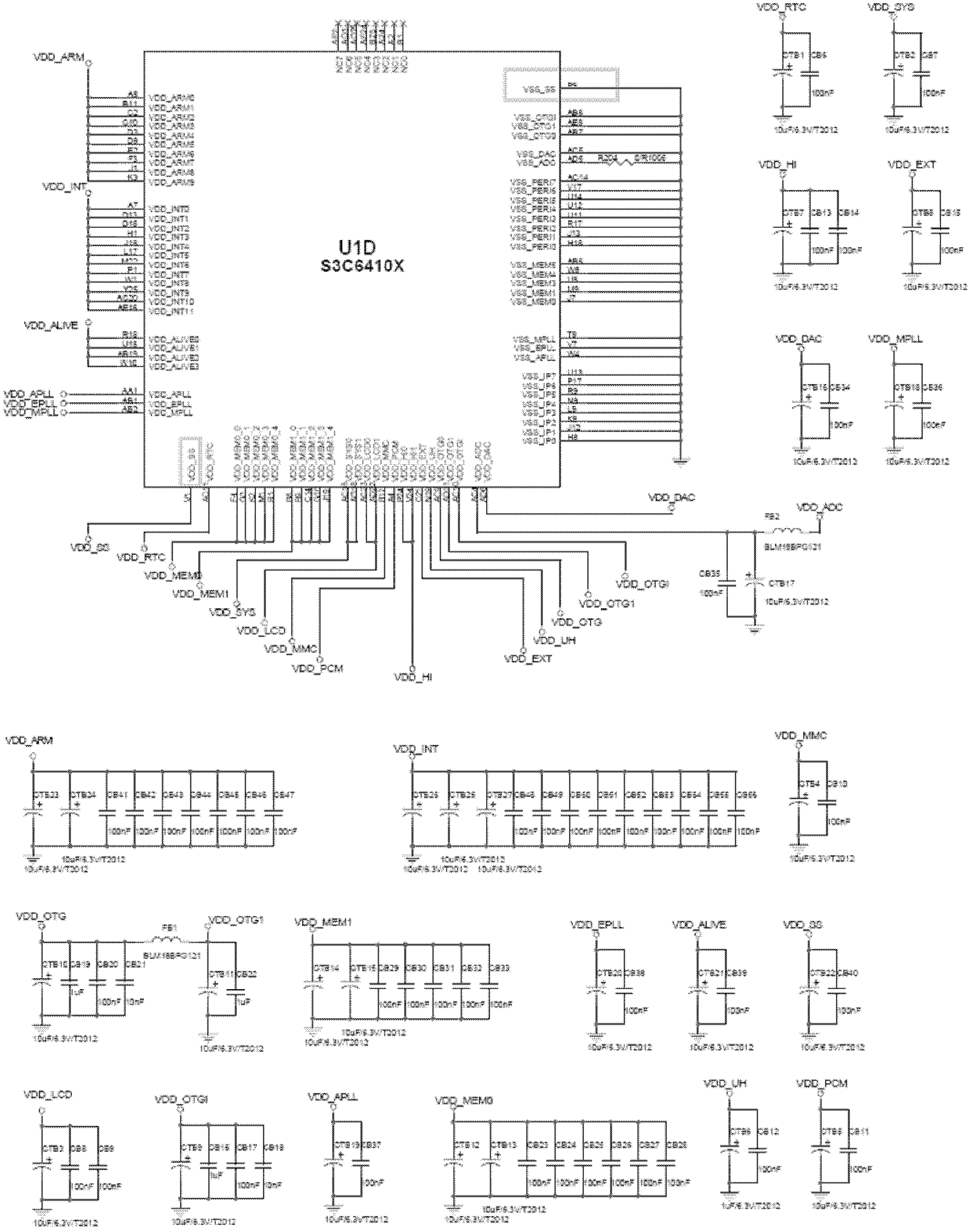 Parking position guidance method based on vehicle-mounted navigator