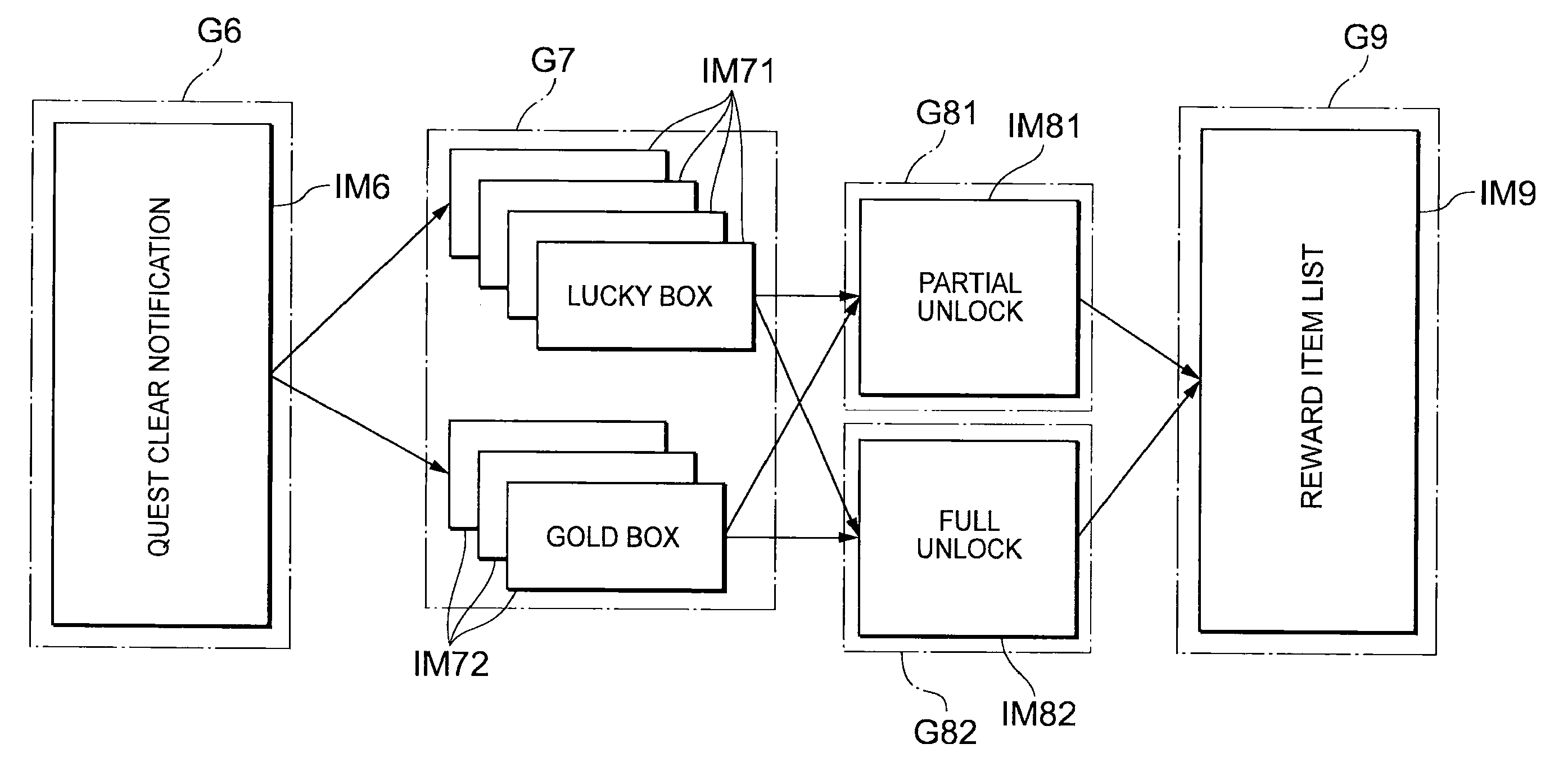 Server device, method for controlling the same, computer-readable recording medium, and game system