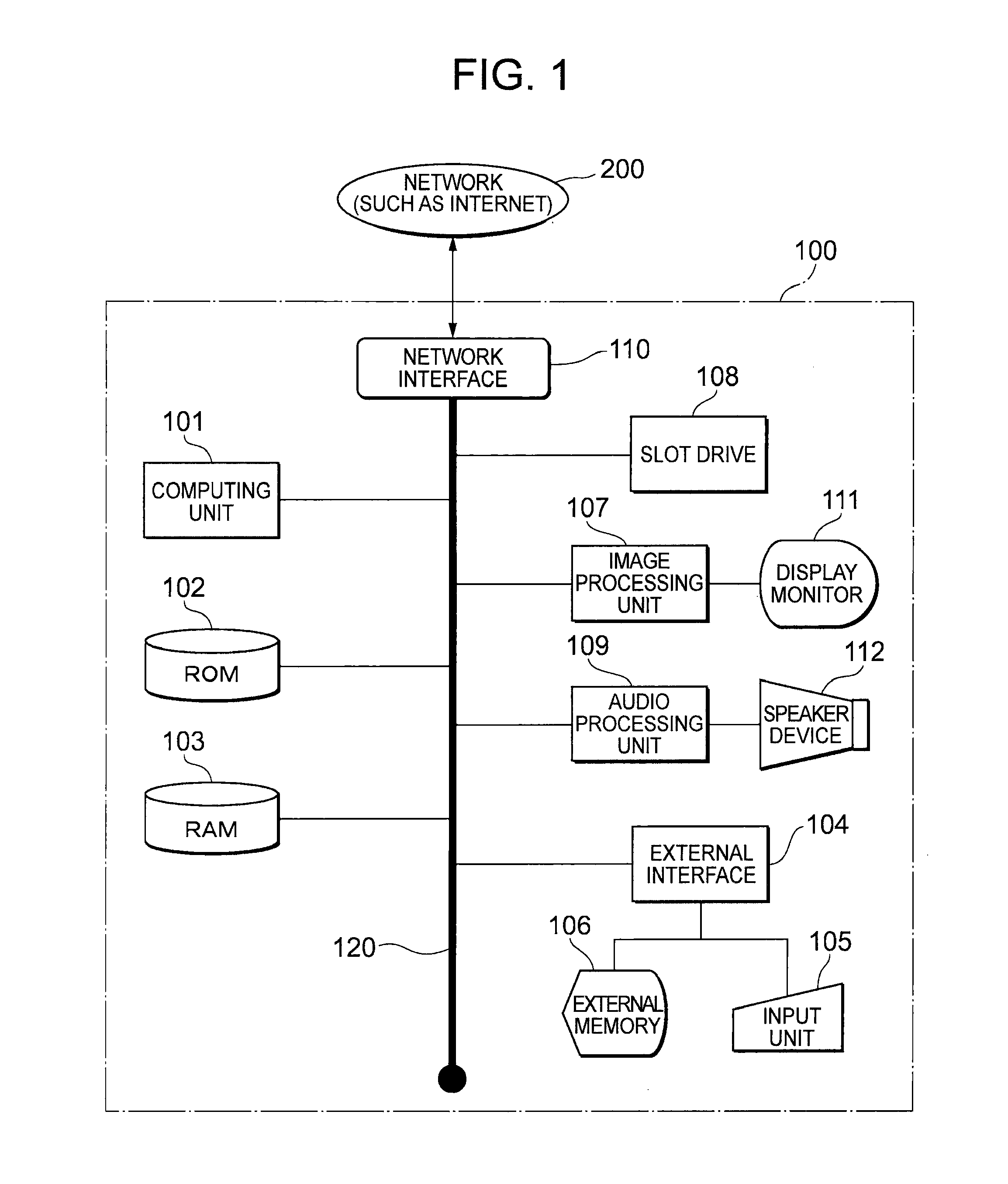 Server device, method for controlling the same, computer-readable recording medium, and game system