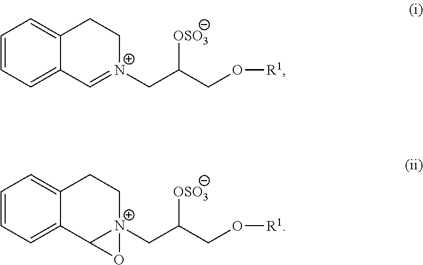 Polypeptides Having Protease Activity and Polynucleotides Encoding Same