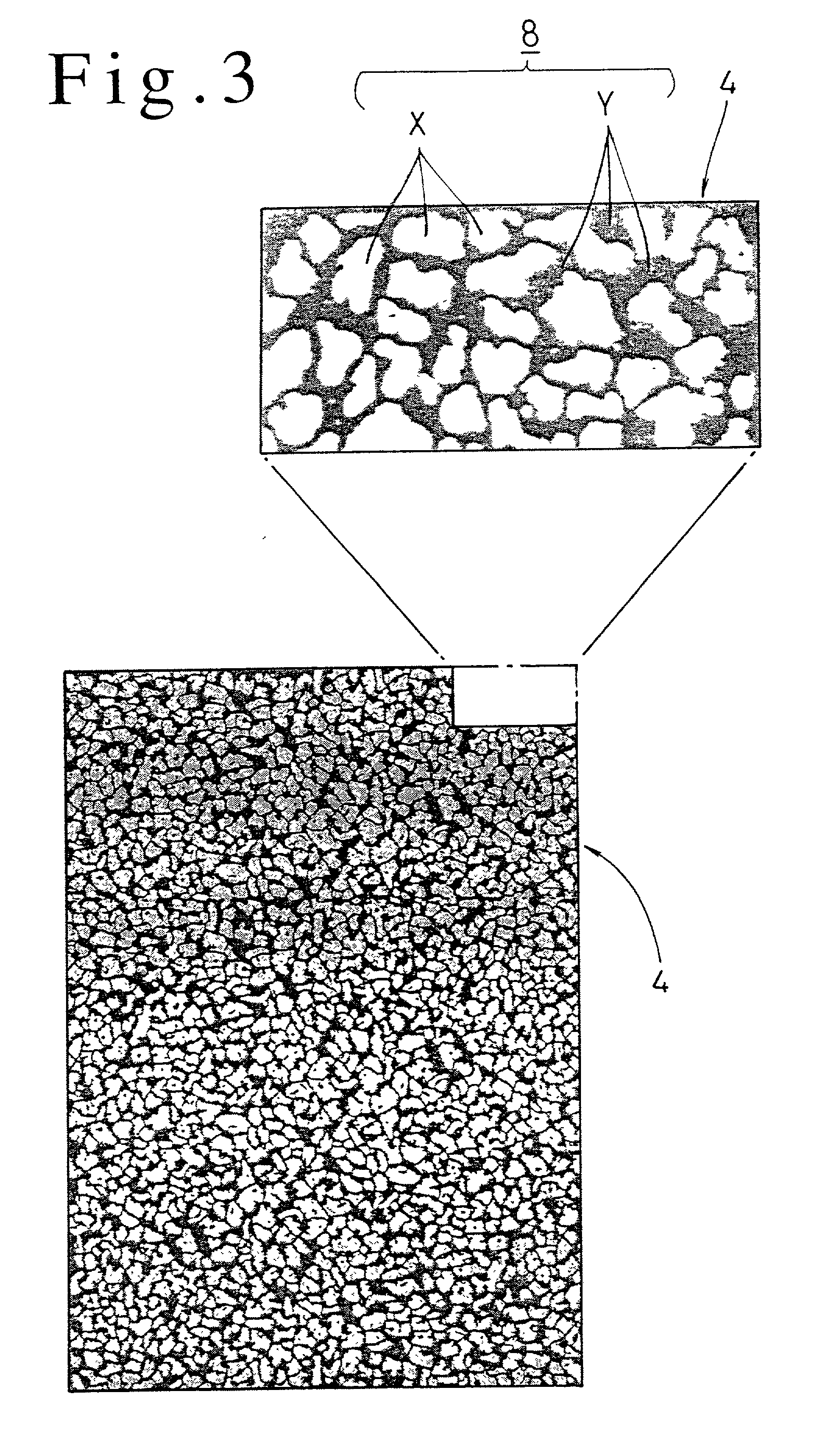 Surface decorated article and decoration method thereof