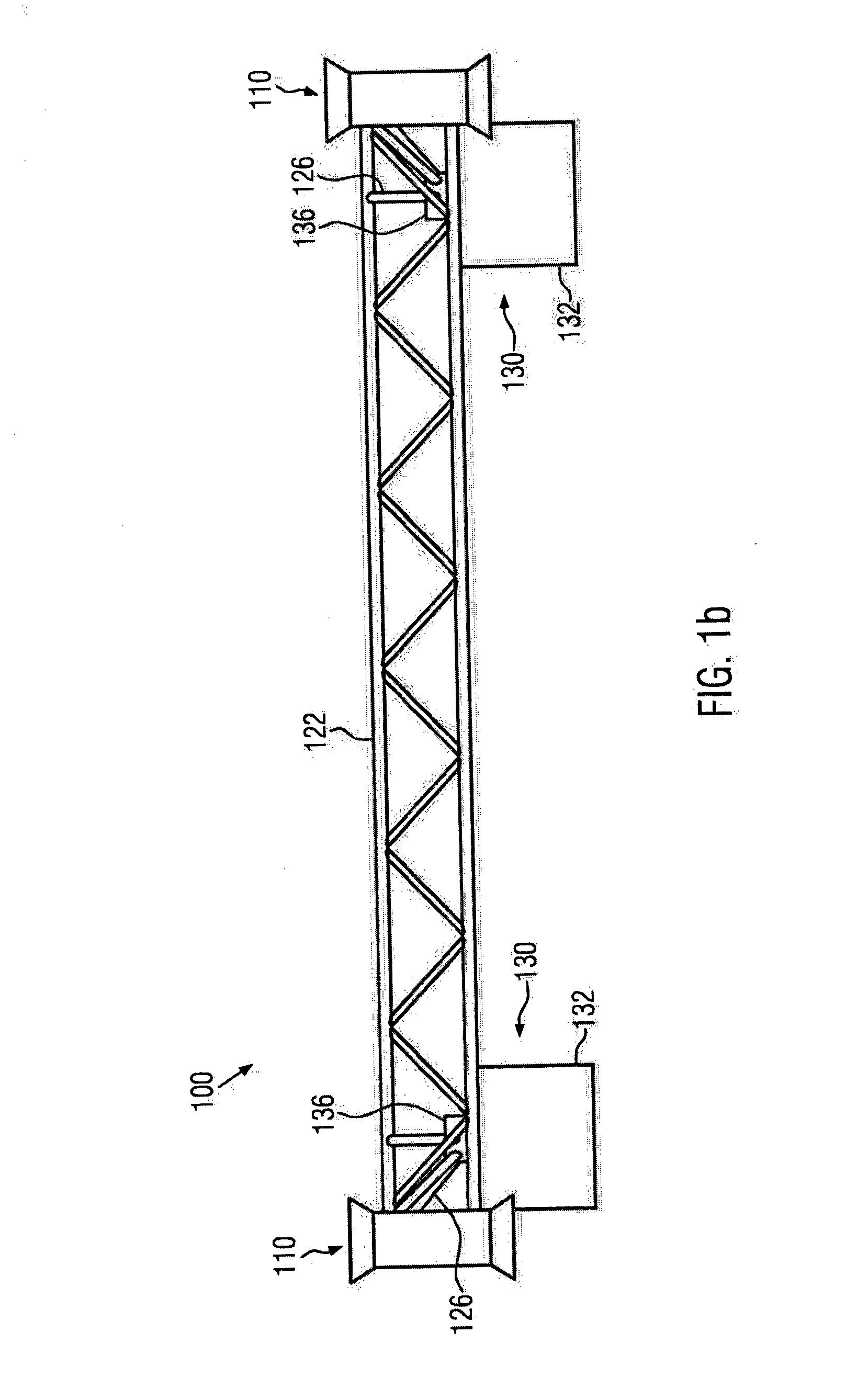 Method of installing an offshore foundation and template for use in installing an offshore foundation