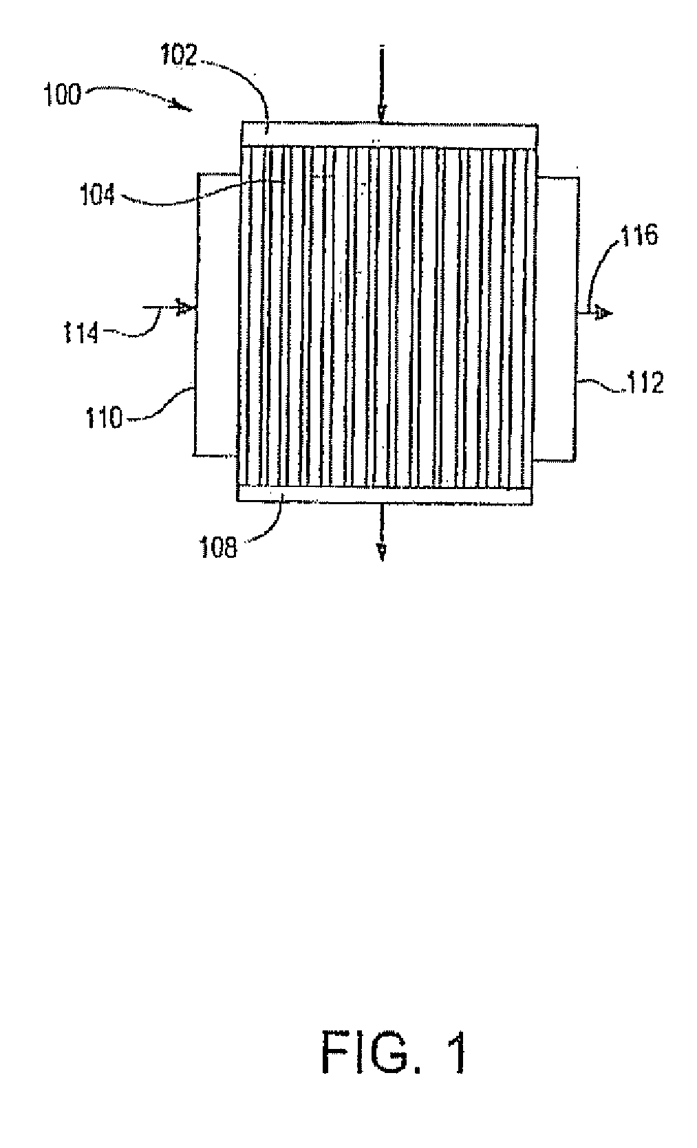 Method of installing an epoxidation catalyst in a reactor, a method of preparing an epoxidation catalyst, an epoxidation catalyst, a process for the preparation of an olefin oxide or a chemical derivable from an olefin oxide, and a reactor suitables for such a process