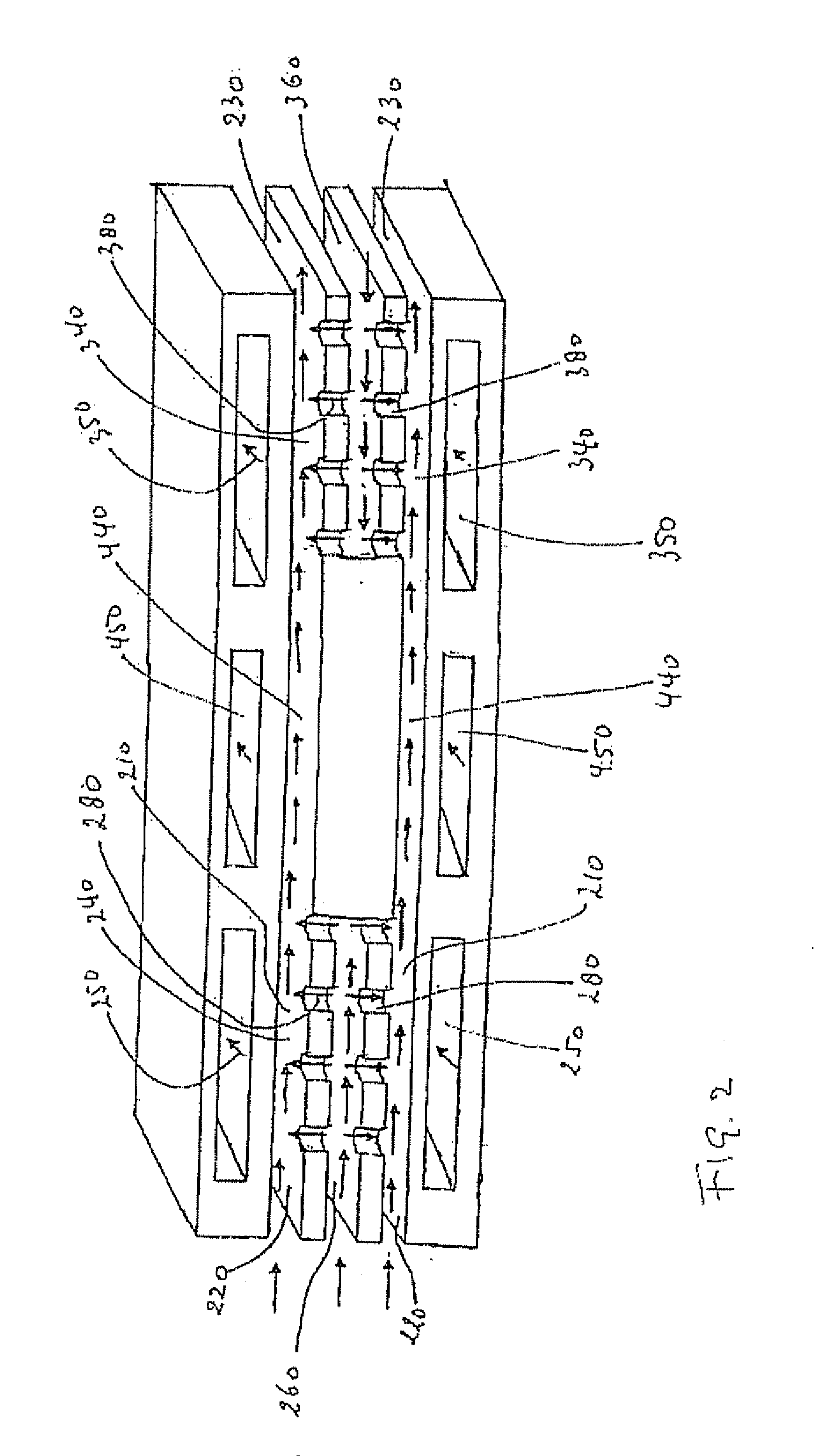 Method of installing an epoxidation catalyst in a reactor, a method of preparing an epoxidation catalyst, an epoxidation catalyst, a process for the preparation of an olefin oxide or a chemical derivable from an olefin oxide, and a reactor suitables for such a process