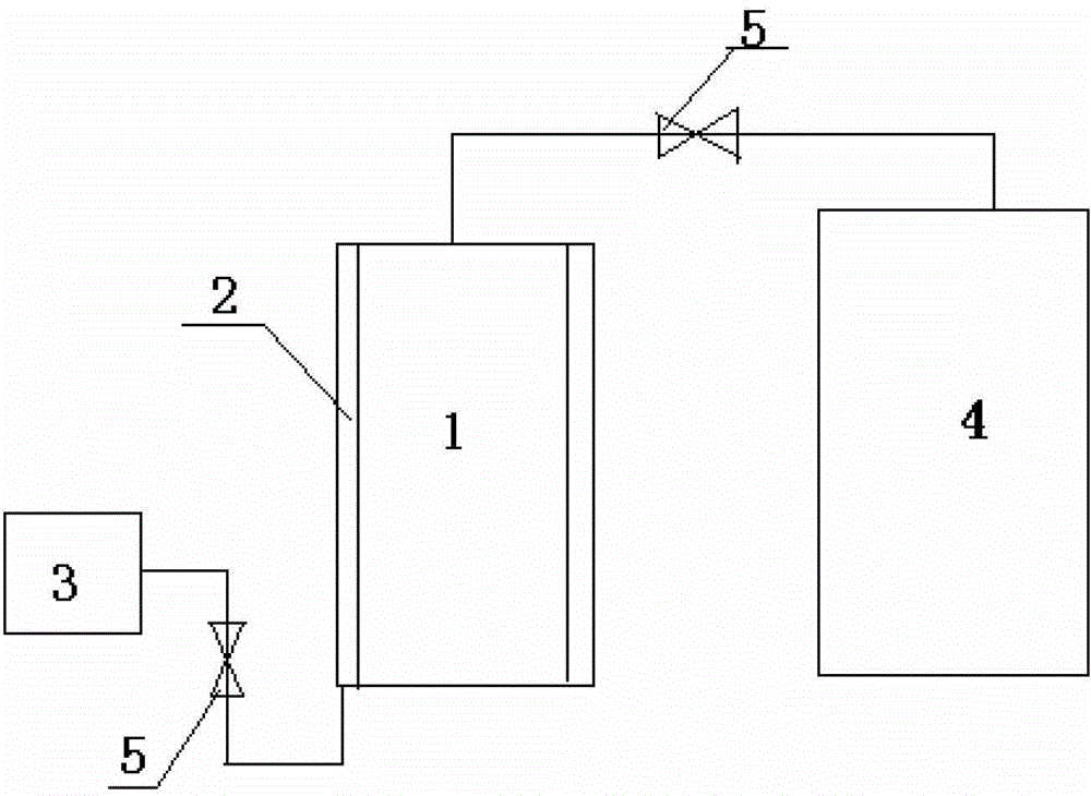 Processing method and application of enoki mushroom roots