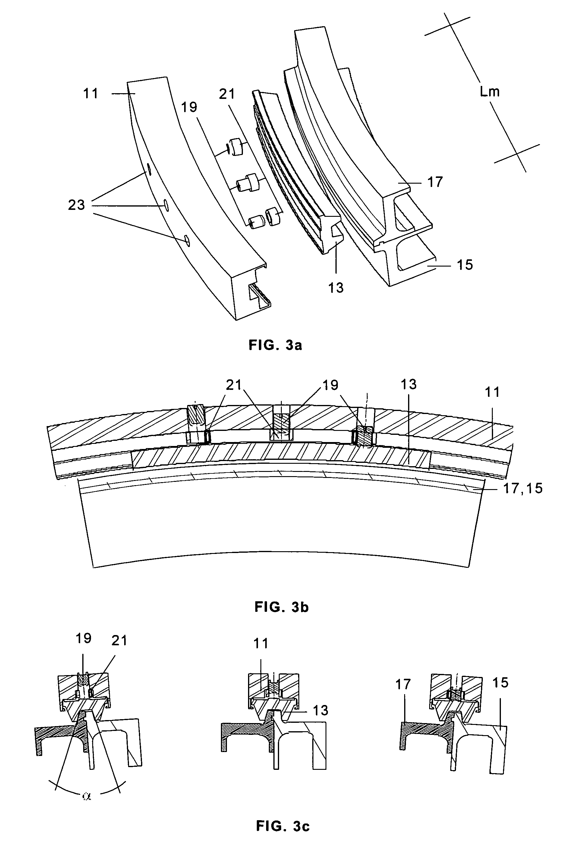 Launching vehicle and satellite connection-separation apparatus