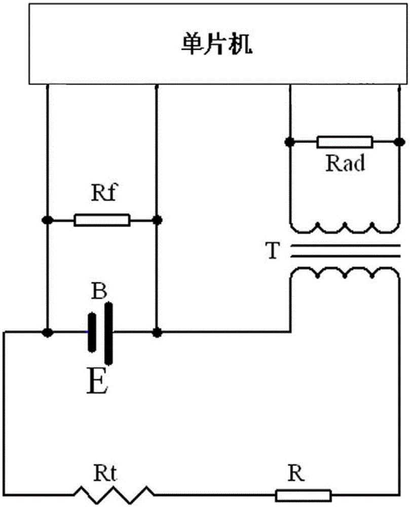 Li-ion battery capacity sorter