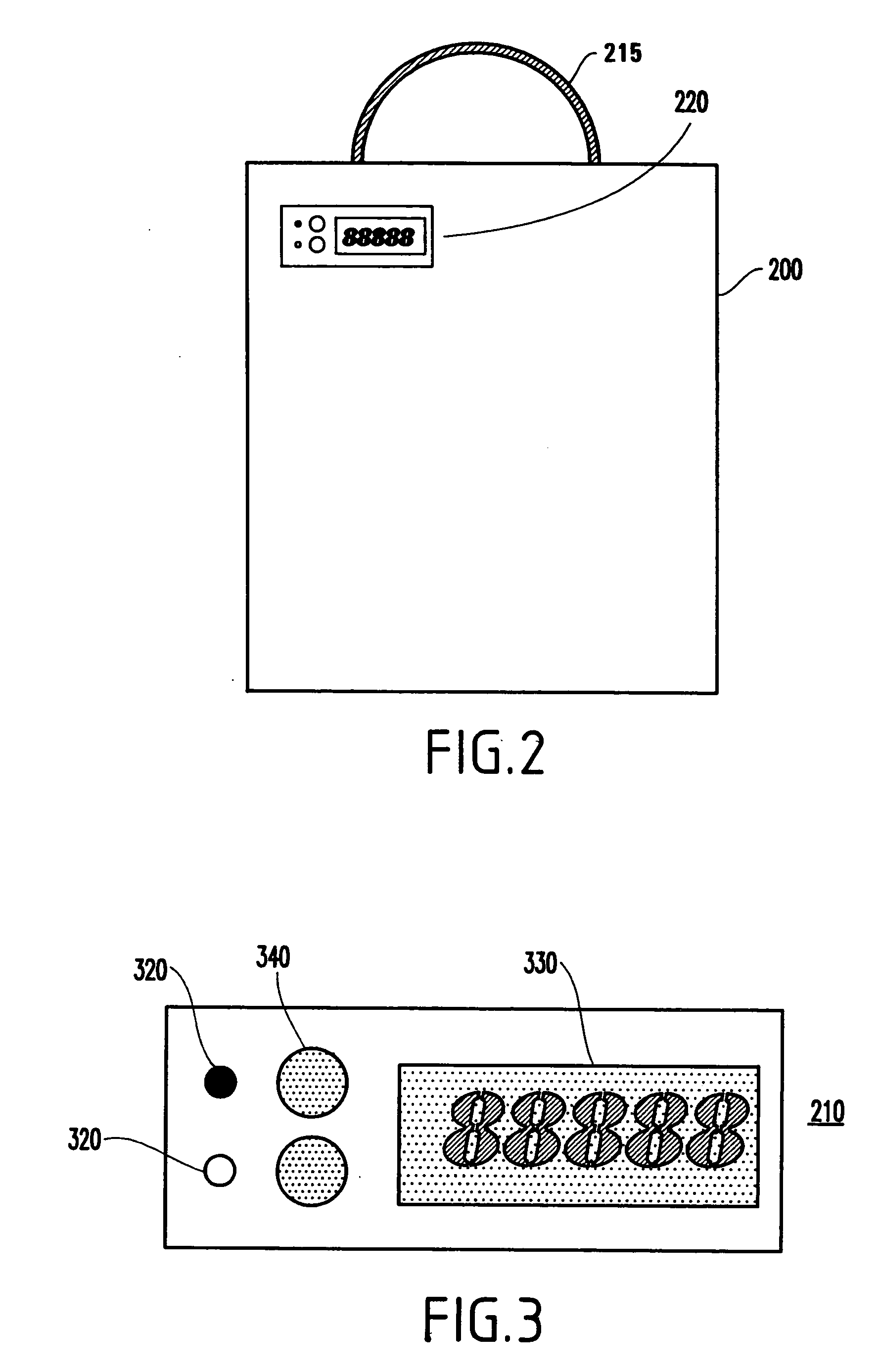 System and method for minimizing package delivery time
