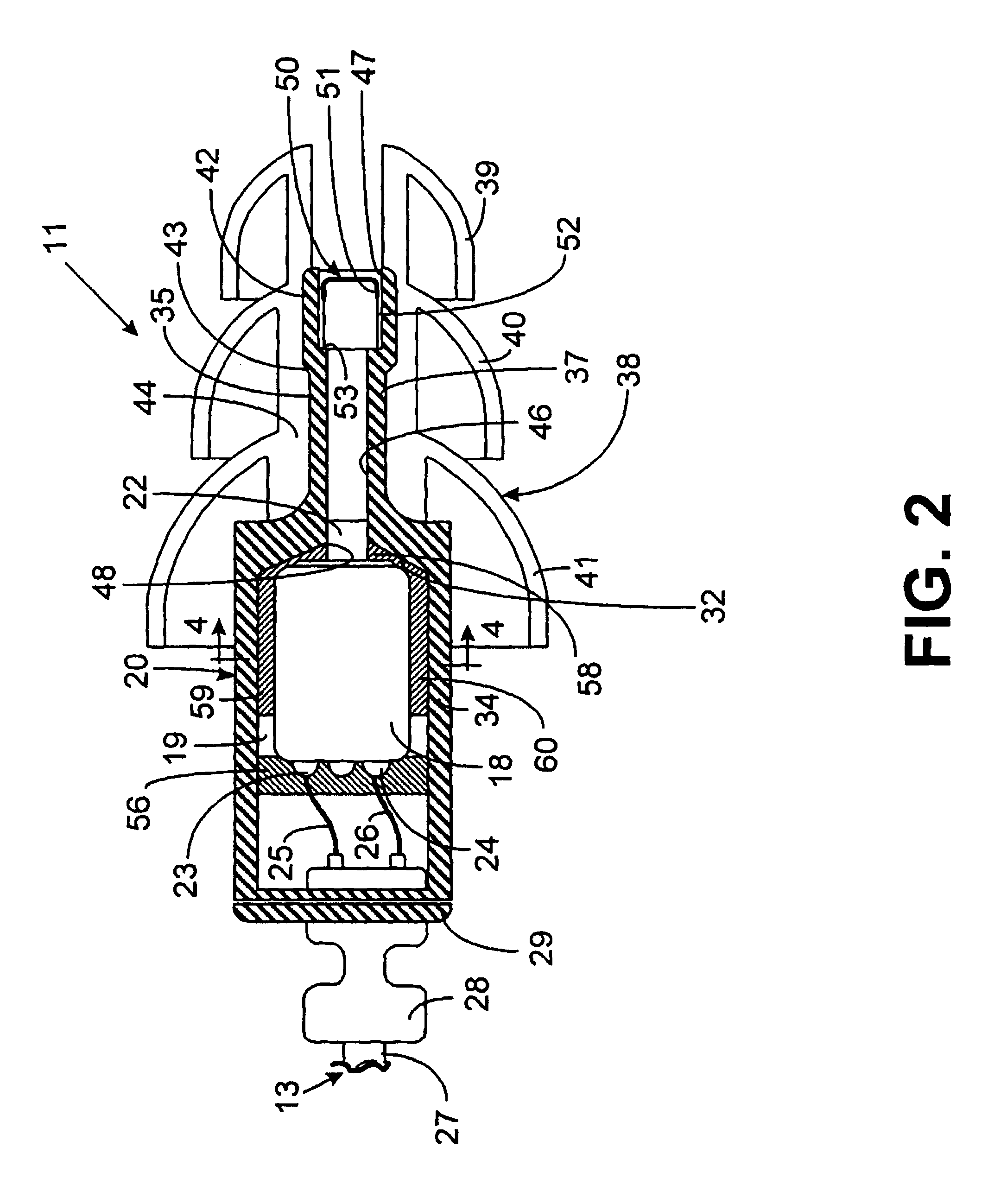 High fidelity insert earphones and methods of making same