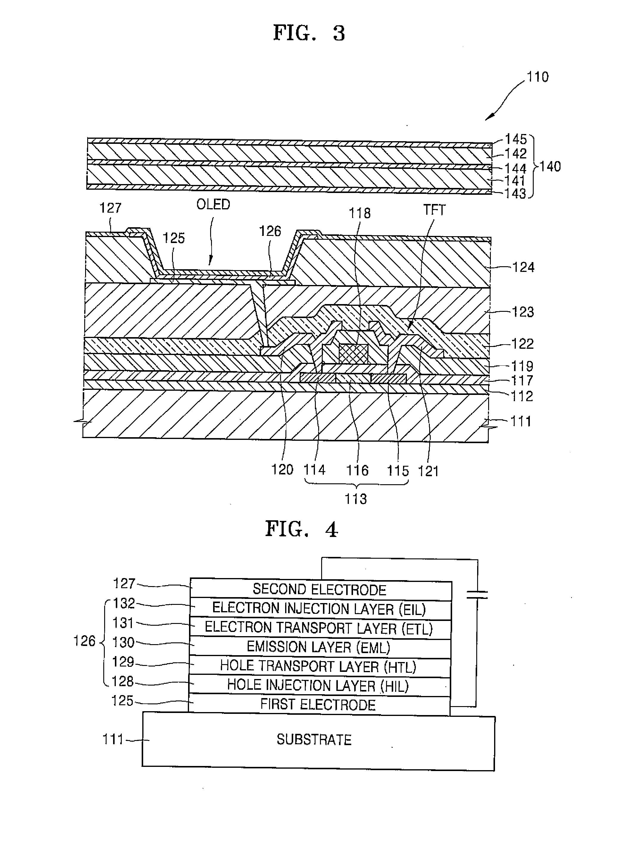 Flexible display apparatus