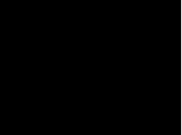 A kind of industrialized production method of crude torreya alkaloid