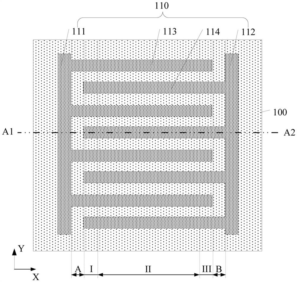 Method for forming surface acoustic wave resonance device