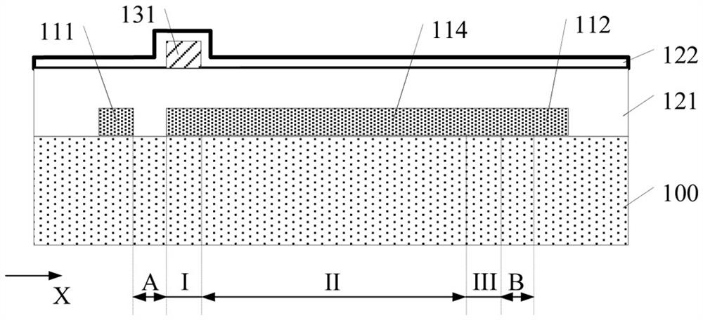 Method for forming surface acoustic wave resonance device