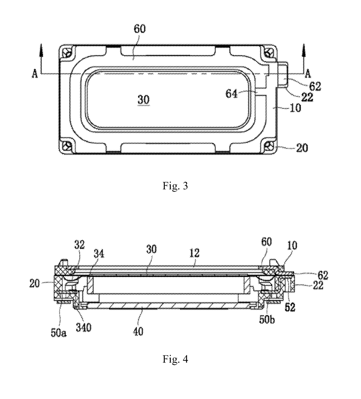 Miniature sounder