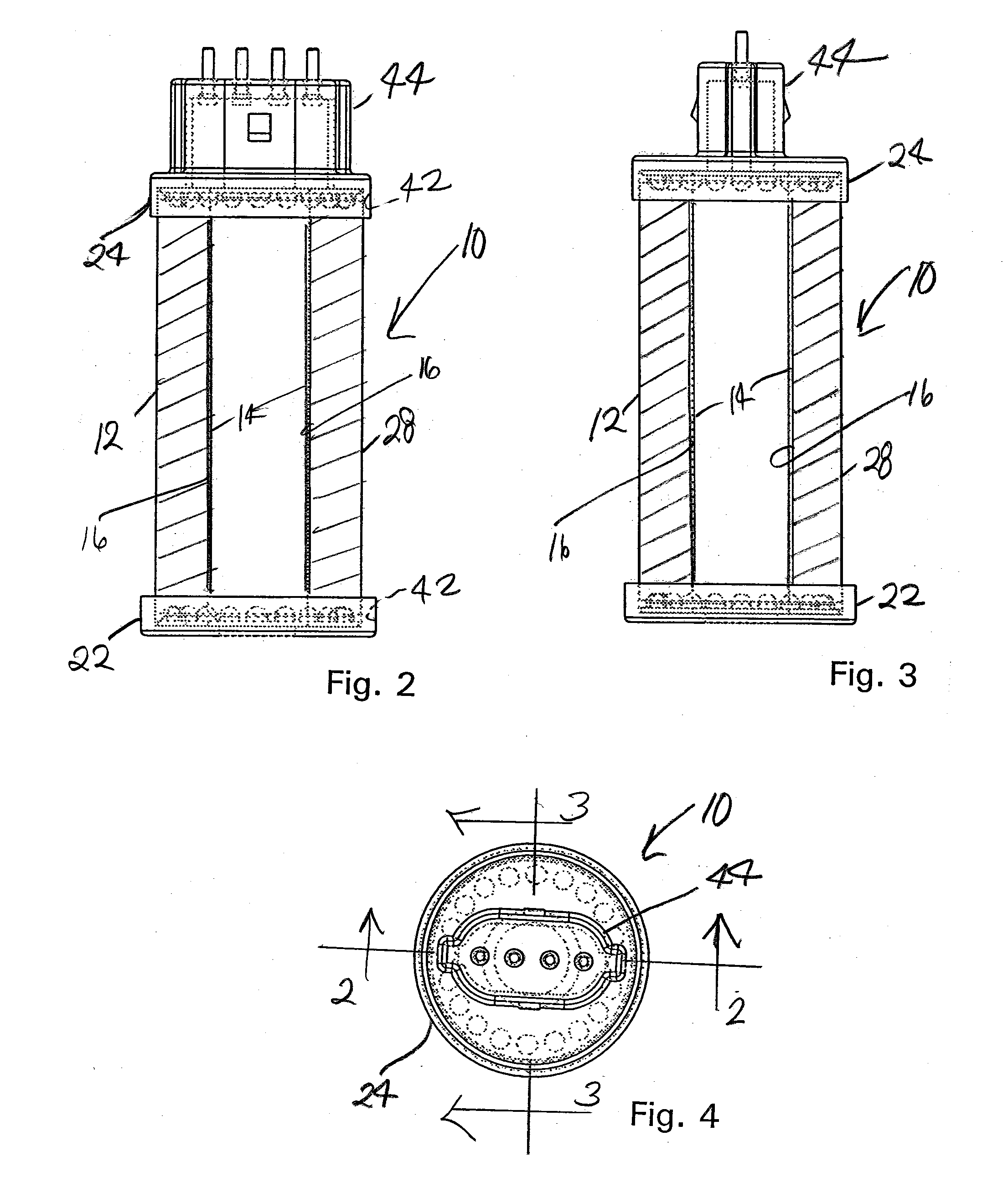 Lighting Apparatus