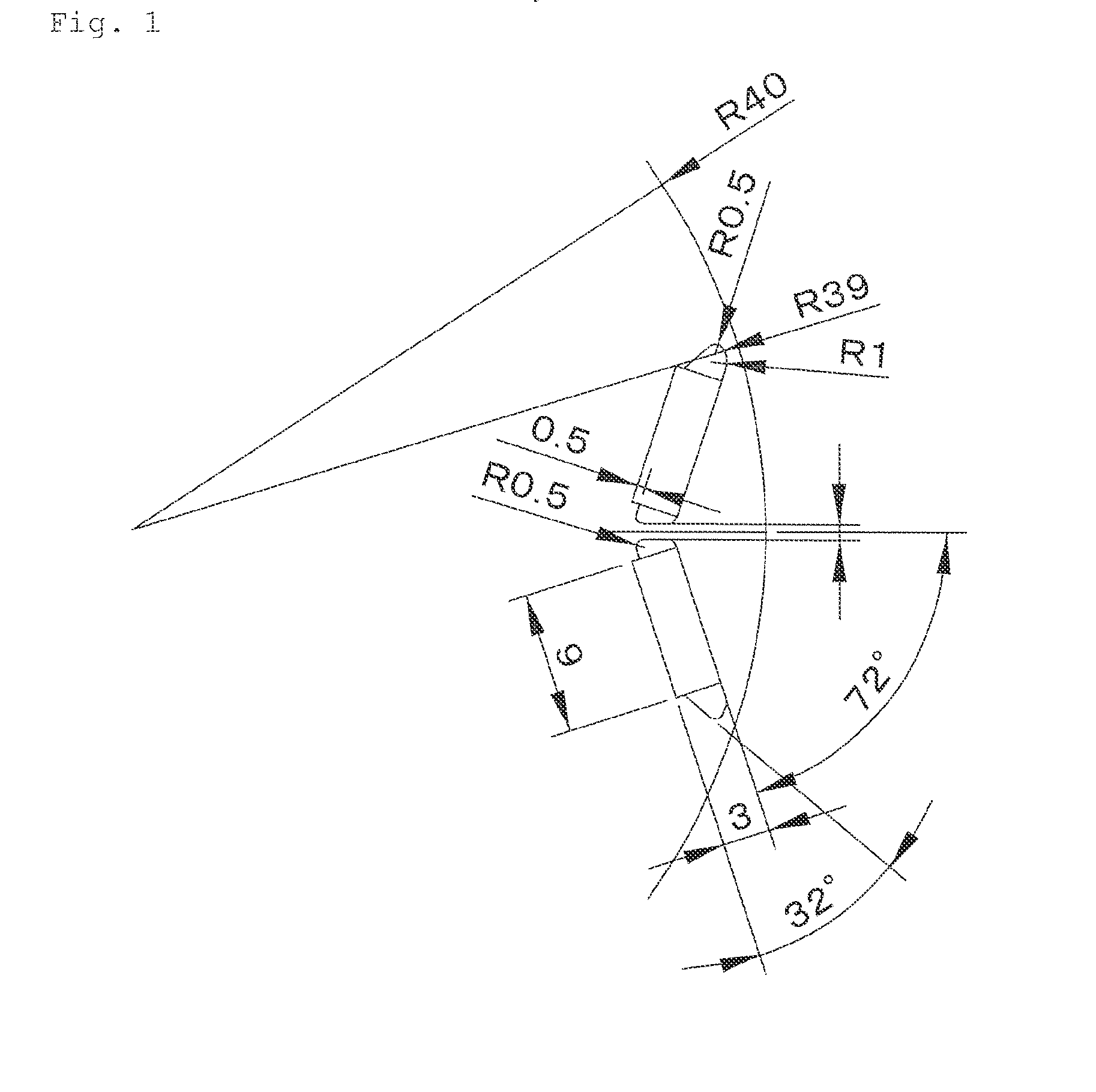 Steel sheet for rotor core for ipm motor, and method for manufacturing same