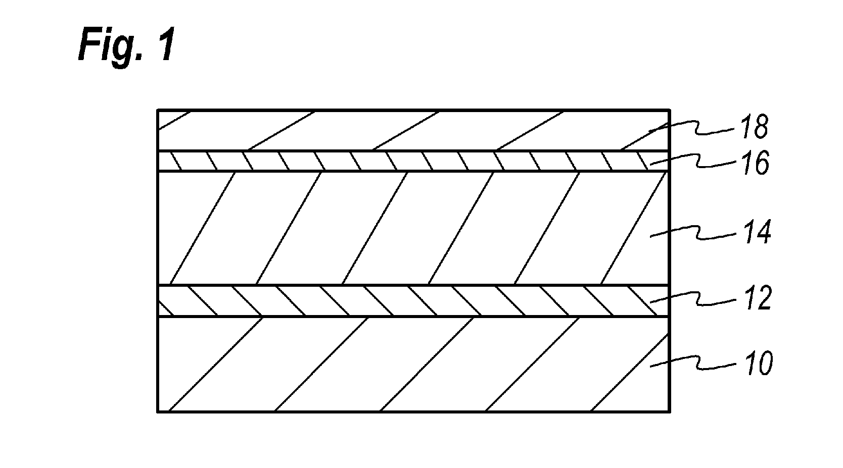 Semiconductor device with spacer layer between carrier traveling layer and carrier supplying layer