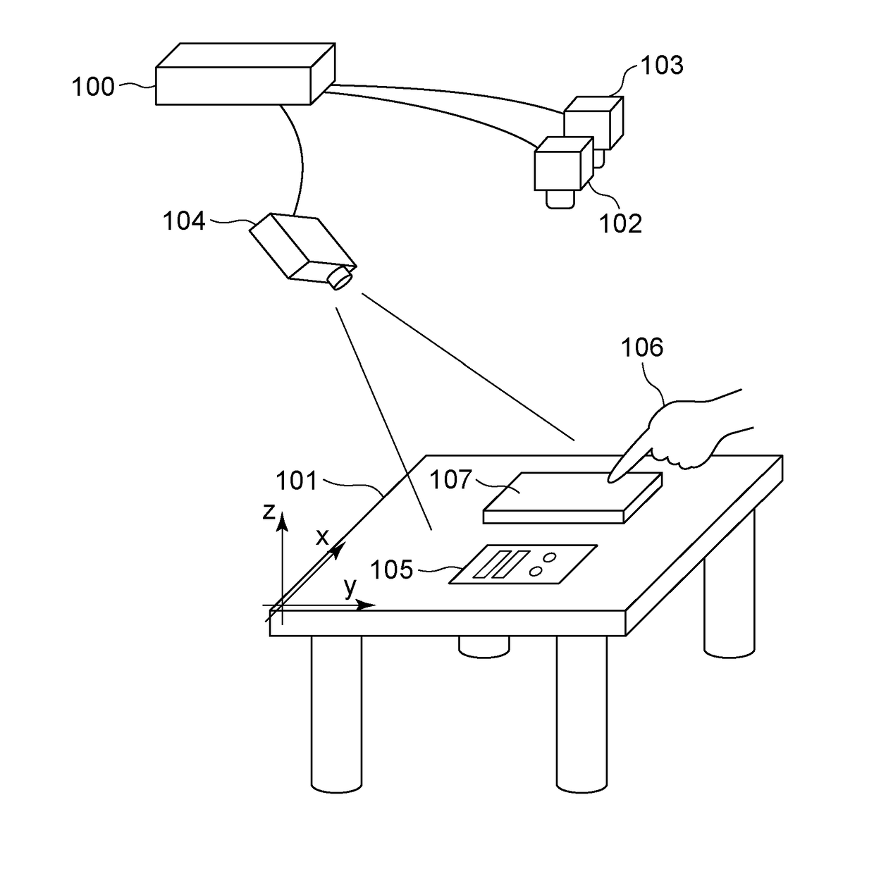 Information processing apparatus, control method for the information processing apparatus, and storage medium