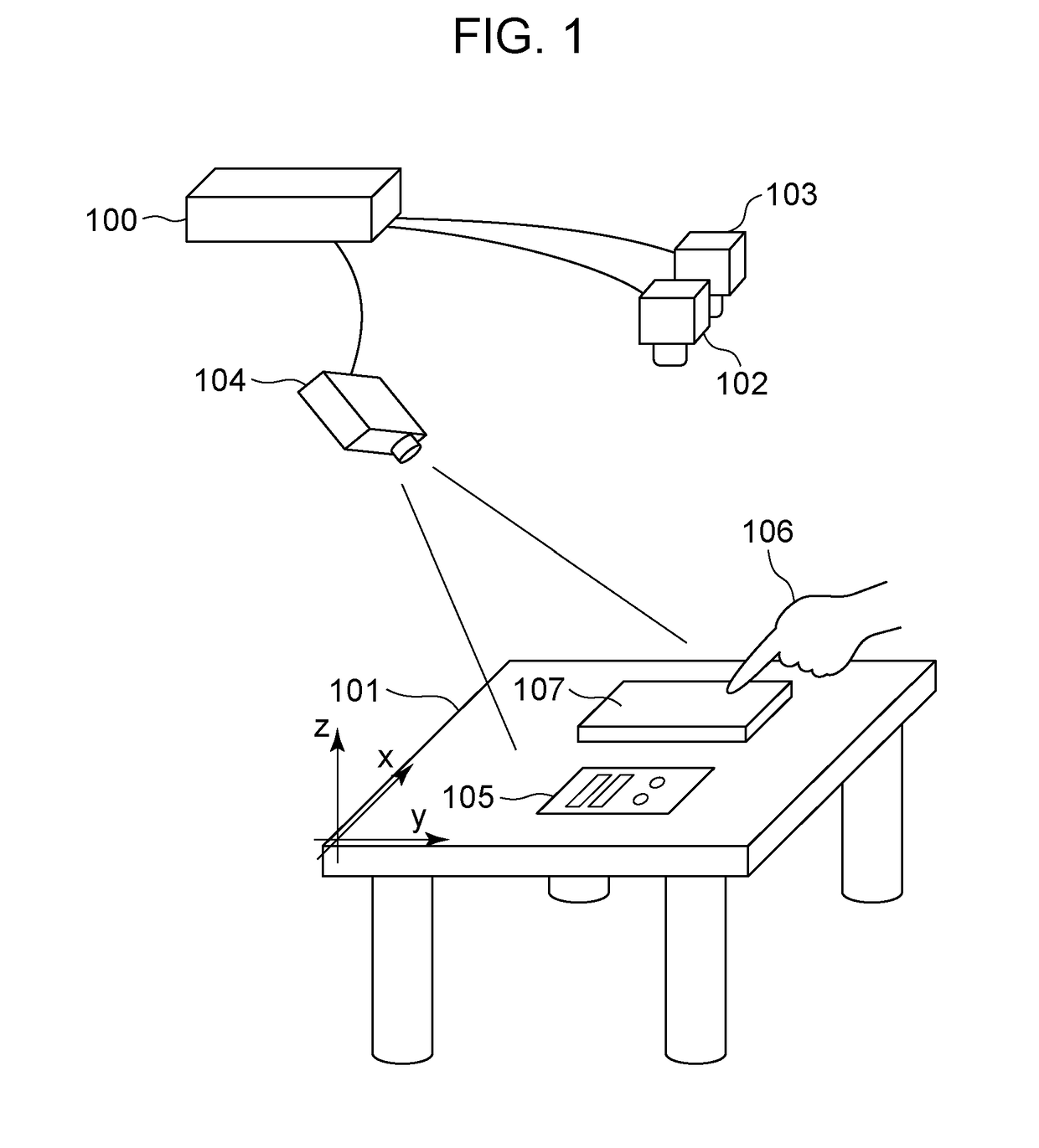 Information processing apparatus, control method for the information processing apparatus, and storage medium