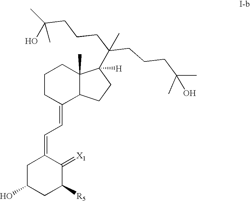 20-Alkyl, Gemini Vitamin D3 Compounds and Methods of Use Thereof