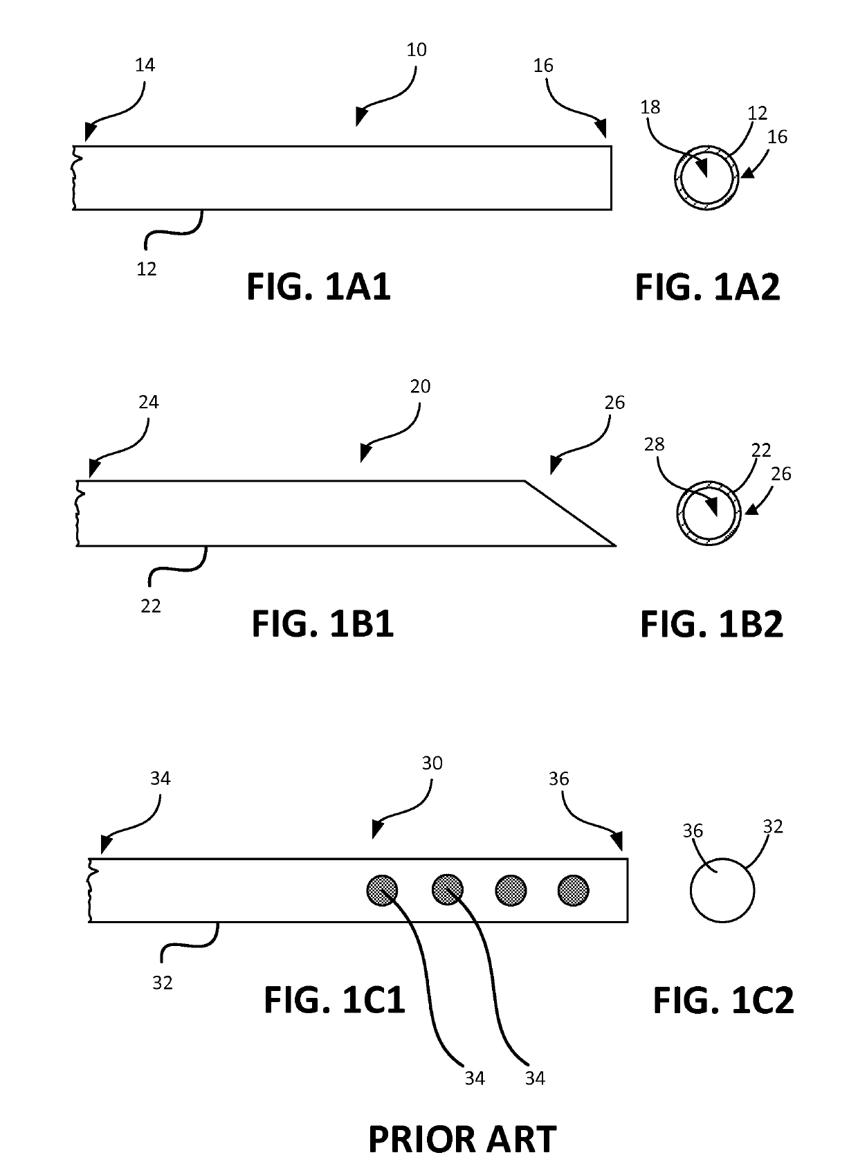 Systems, lances, nozzles, and methods for powder injection resulting in reduced agglomeration