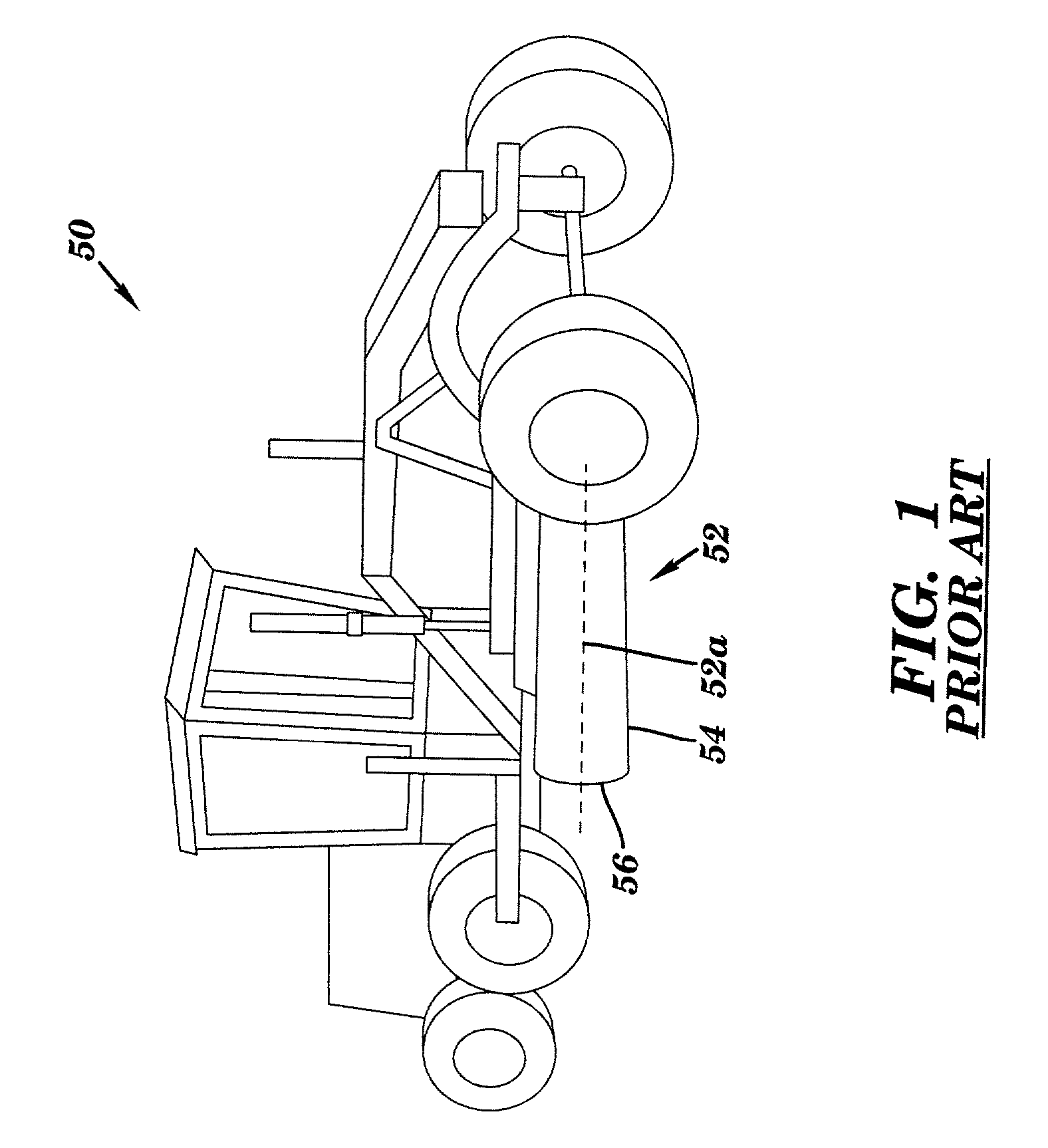 Blade control apparatuses and methods for an earth-moving machine