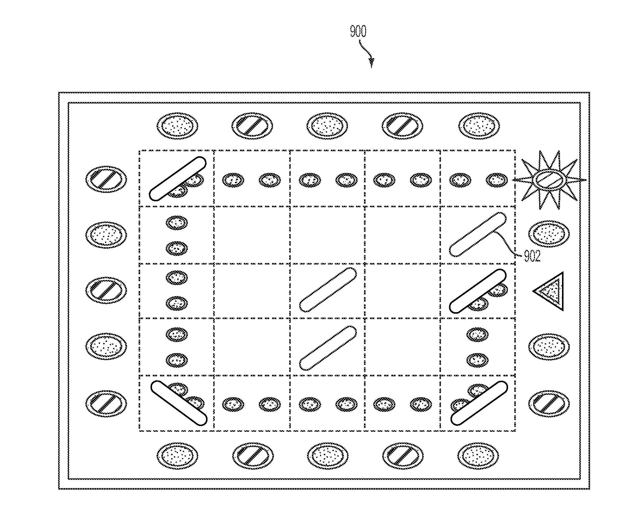 Systems and methods for enhancing cognition