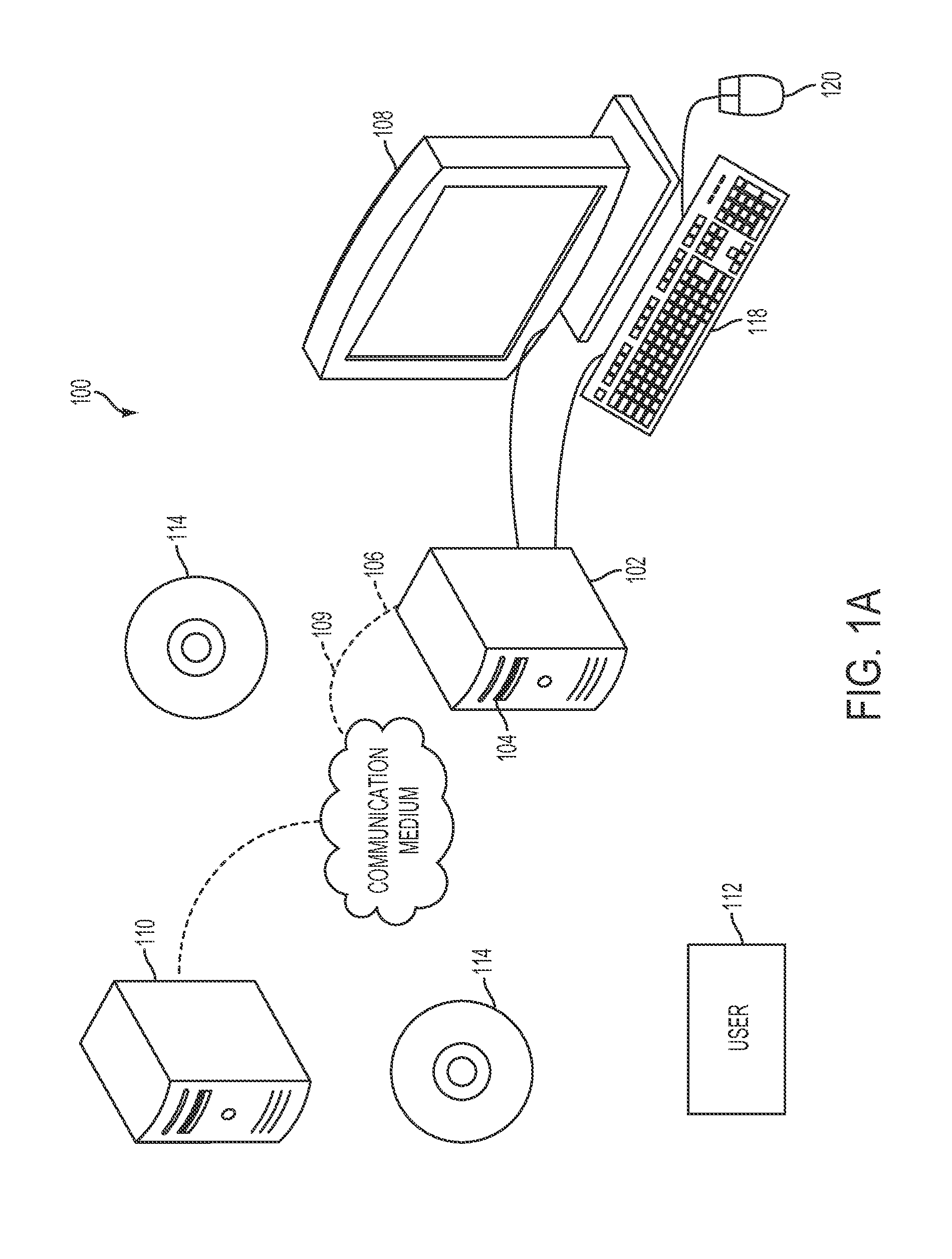 Systems and methods for enhancing cognition