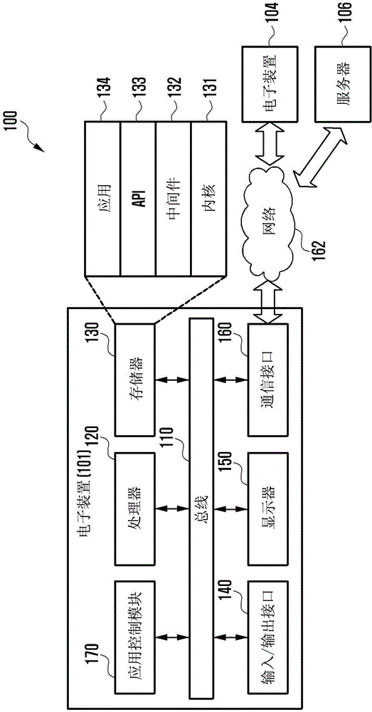 Shield can, electronic device, and manufacturing method thereof