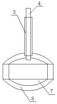 Ball valve