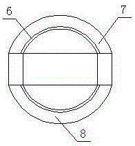 Ball valve