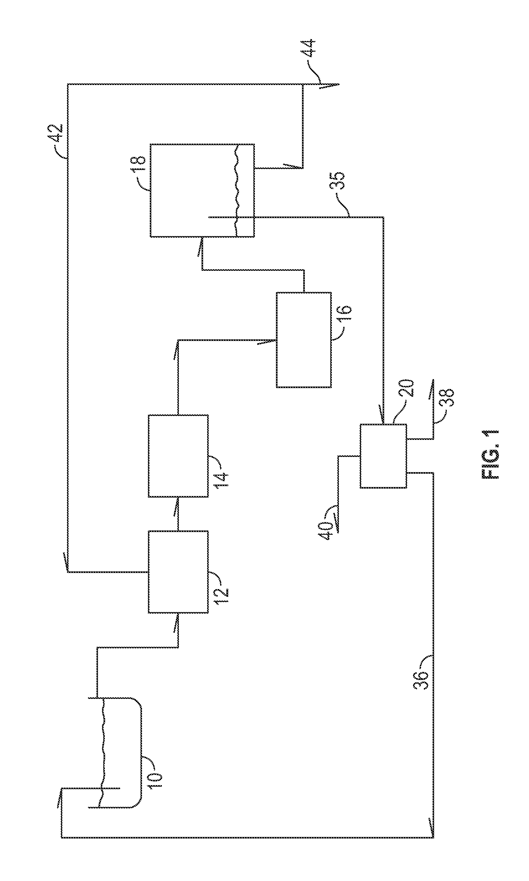 Recovery of Oleaginous Tricyglycerols from Wastewater Title of Invention Treatment Plant Foams