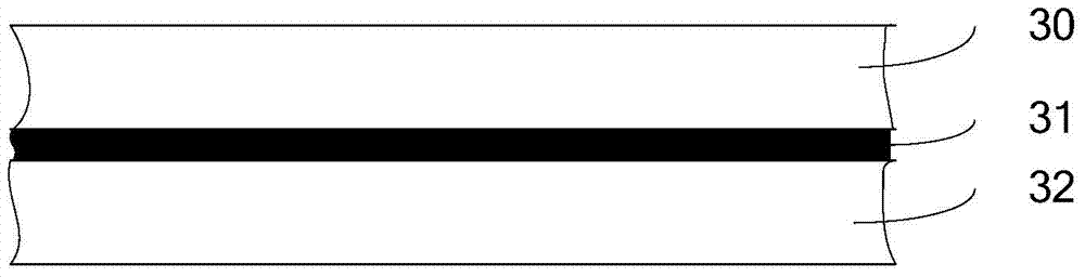 Method and device for locating short-circuit fault between turns of generator rotor