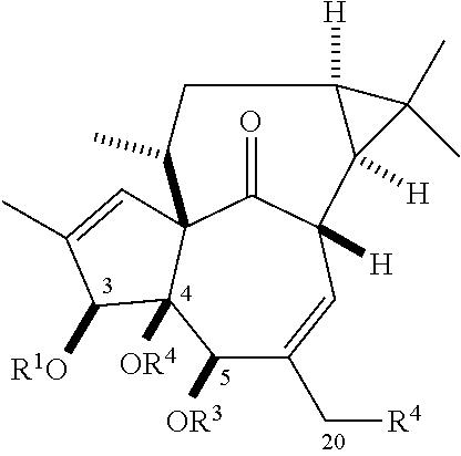 Method for wound healing