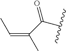 Method for wound healing