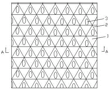 Elegant deformation-free dynamic fancy suiting