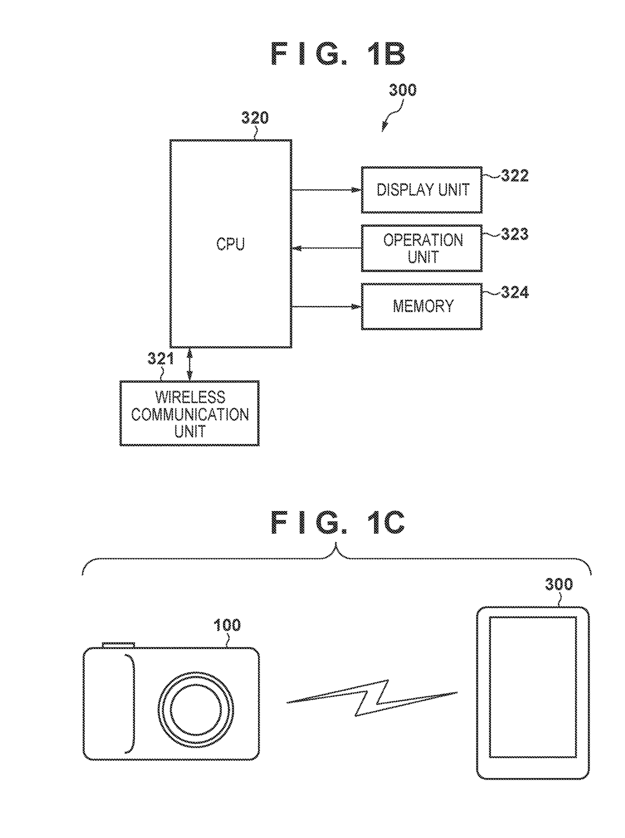Communication apparatus and method for controlling the same