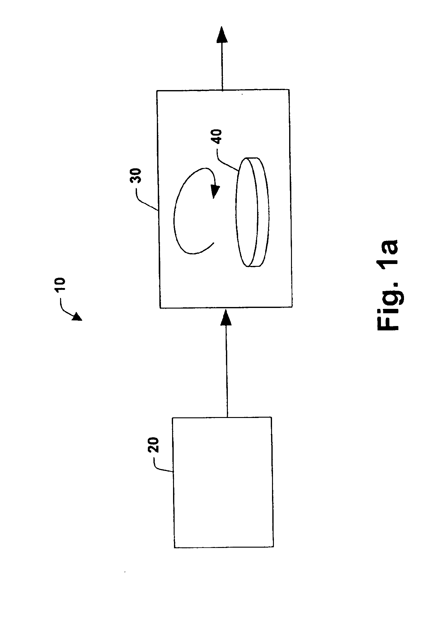 System for rapidly and uniformly cooling resist