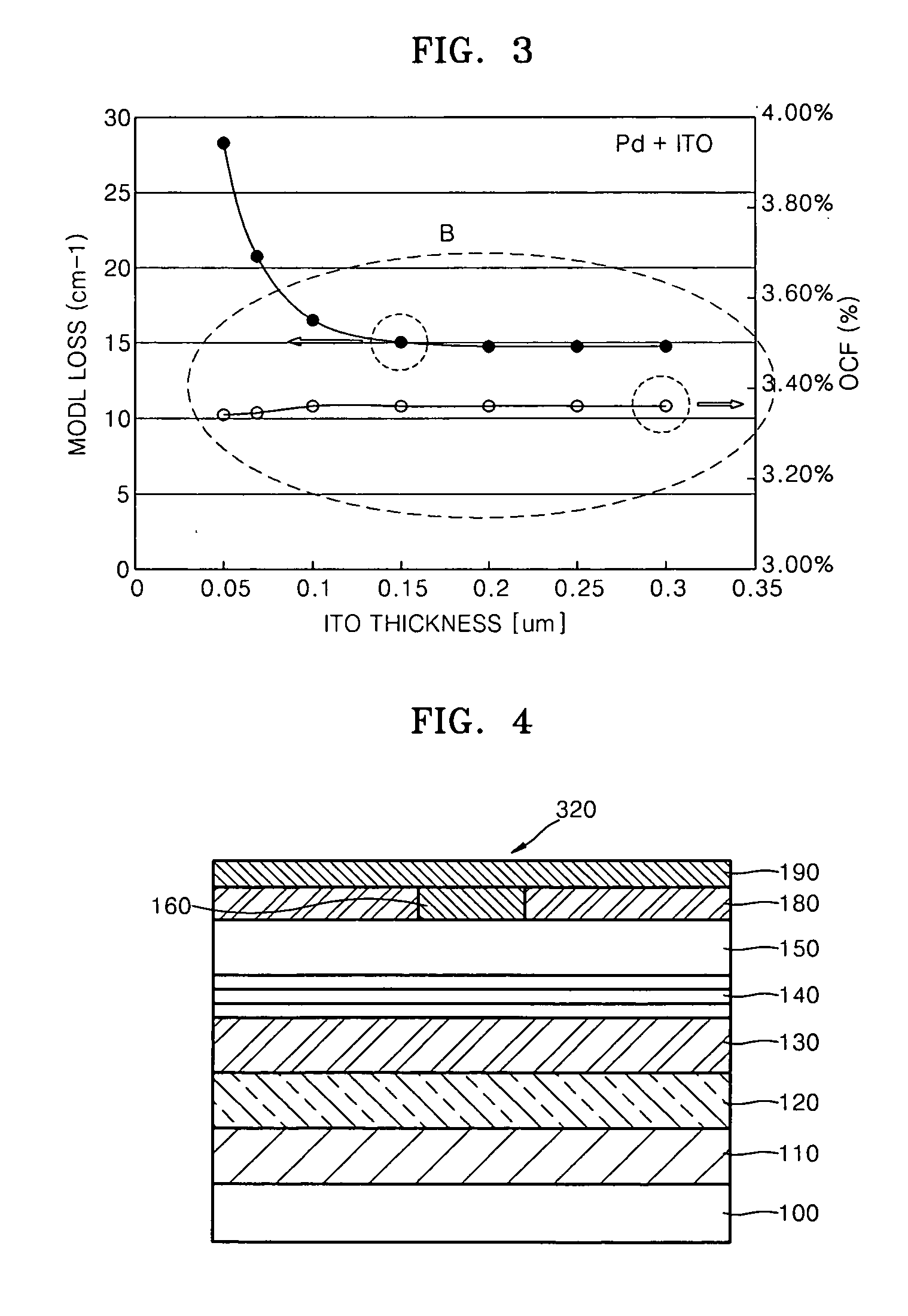 Nitride semiconductor laser device and method of manufacturing the same
