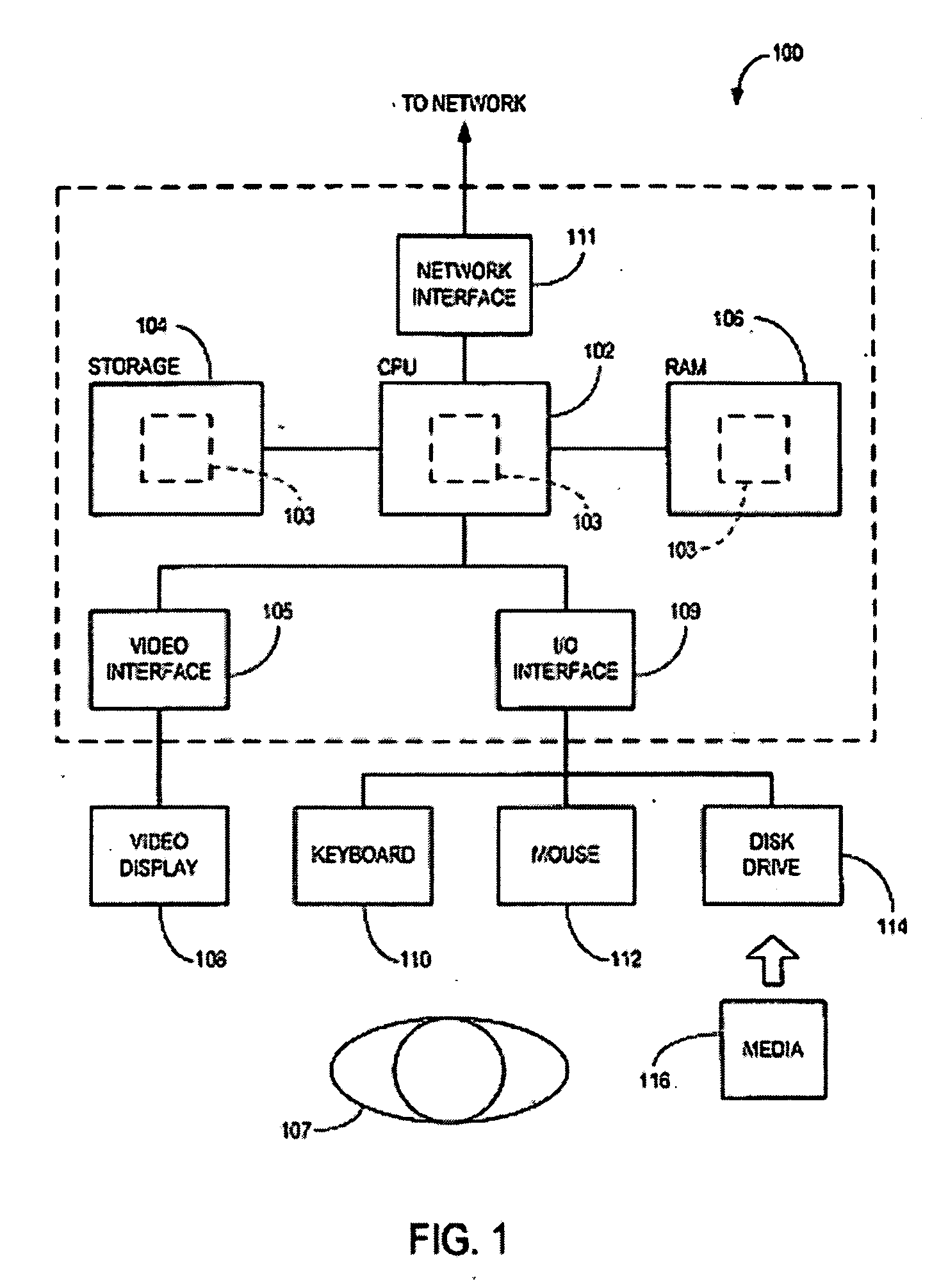 Method, apparatus and program storage device for representing eclipse modeling framework (EMF) ecore models in textual form