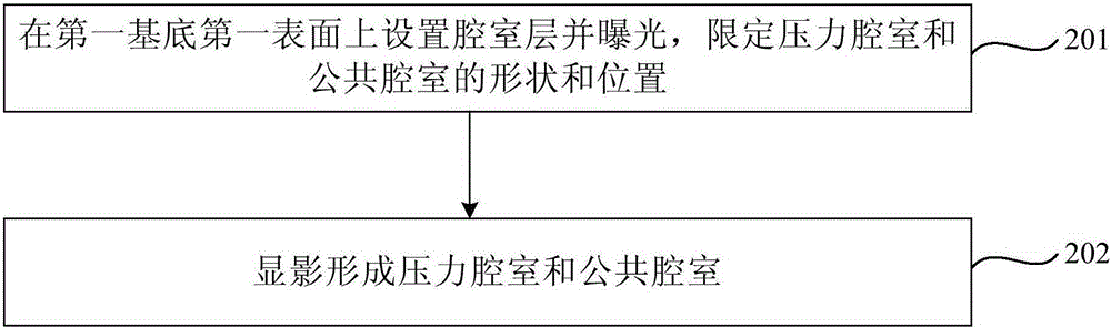 Liquid injection device and its integral molding manufacturing method