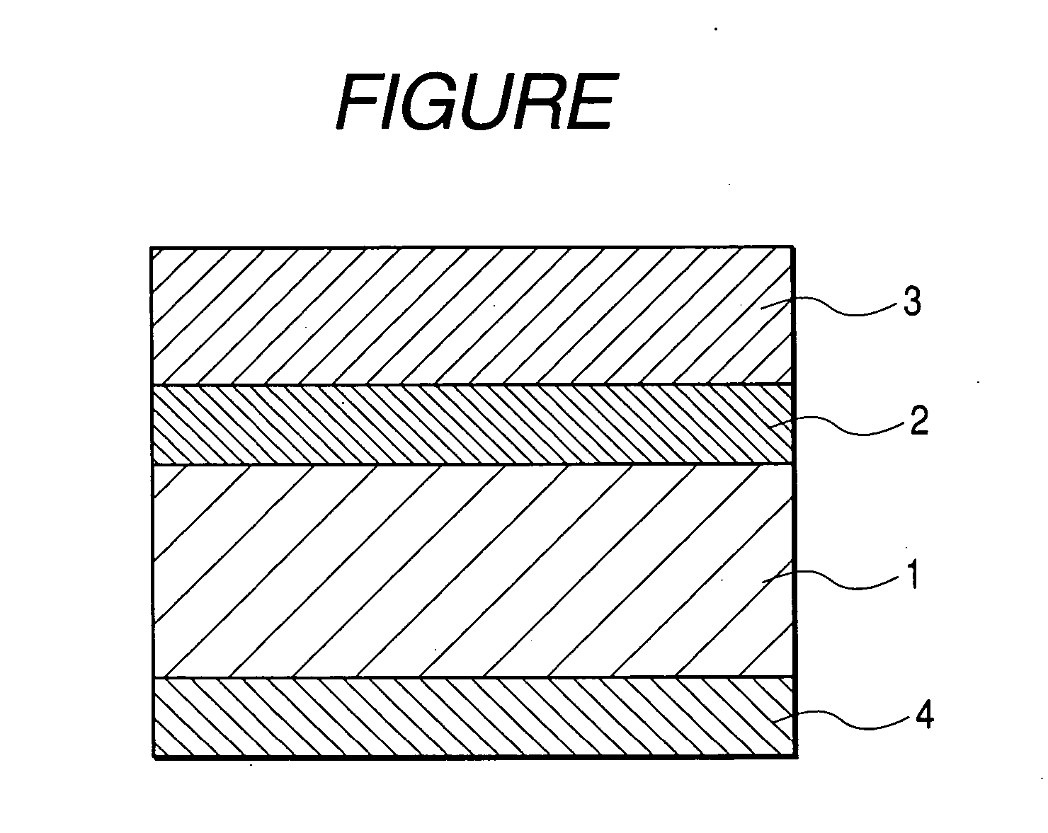 Water-based ink and ink recording method