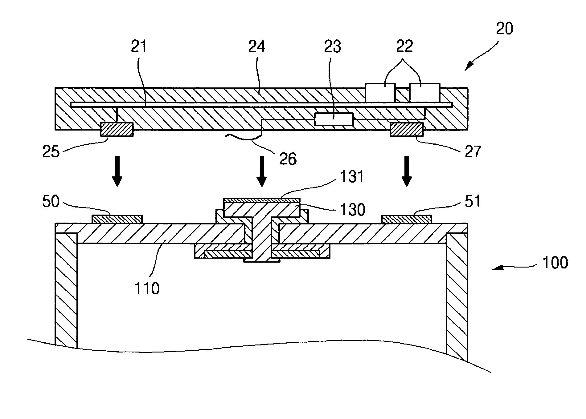 Secondary battery