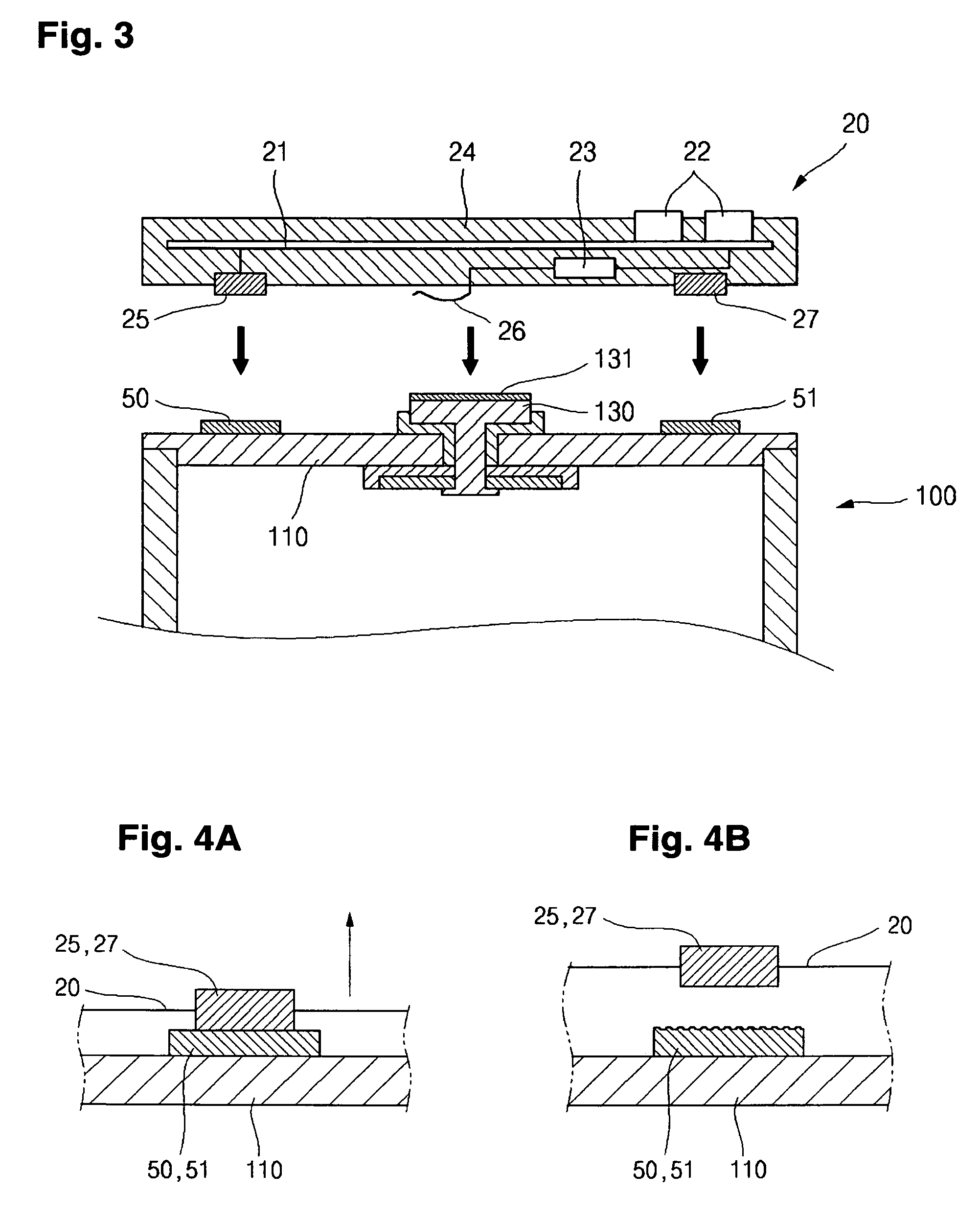 Secondary battery