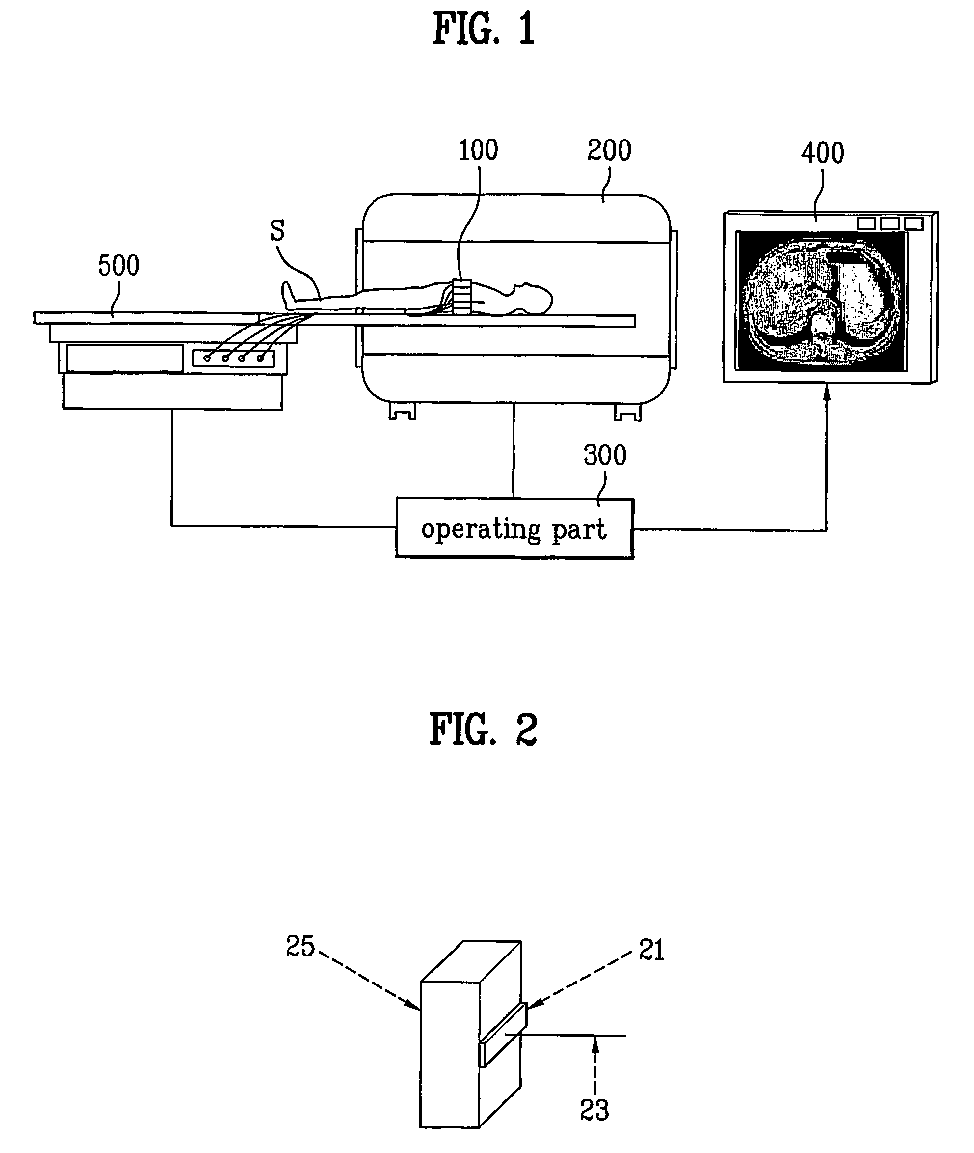 System and method for three-dimensional visualization of conductivity and current density distribution in electrically conducting object
